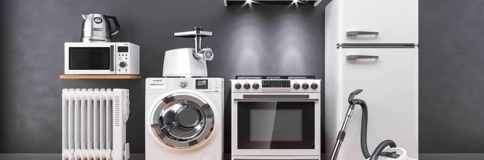 Yenişarbademli Panasonic Kombi Servisi